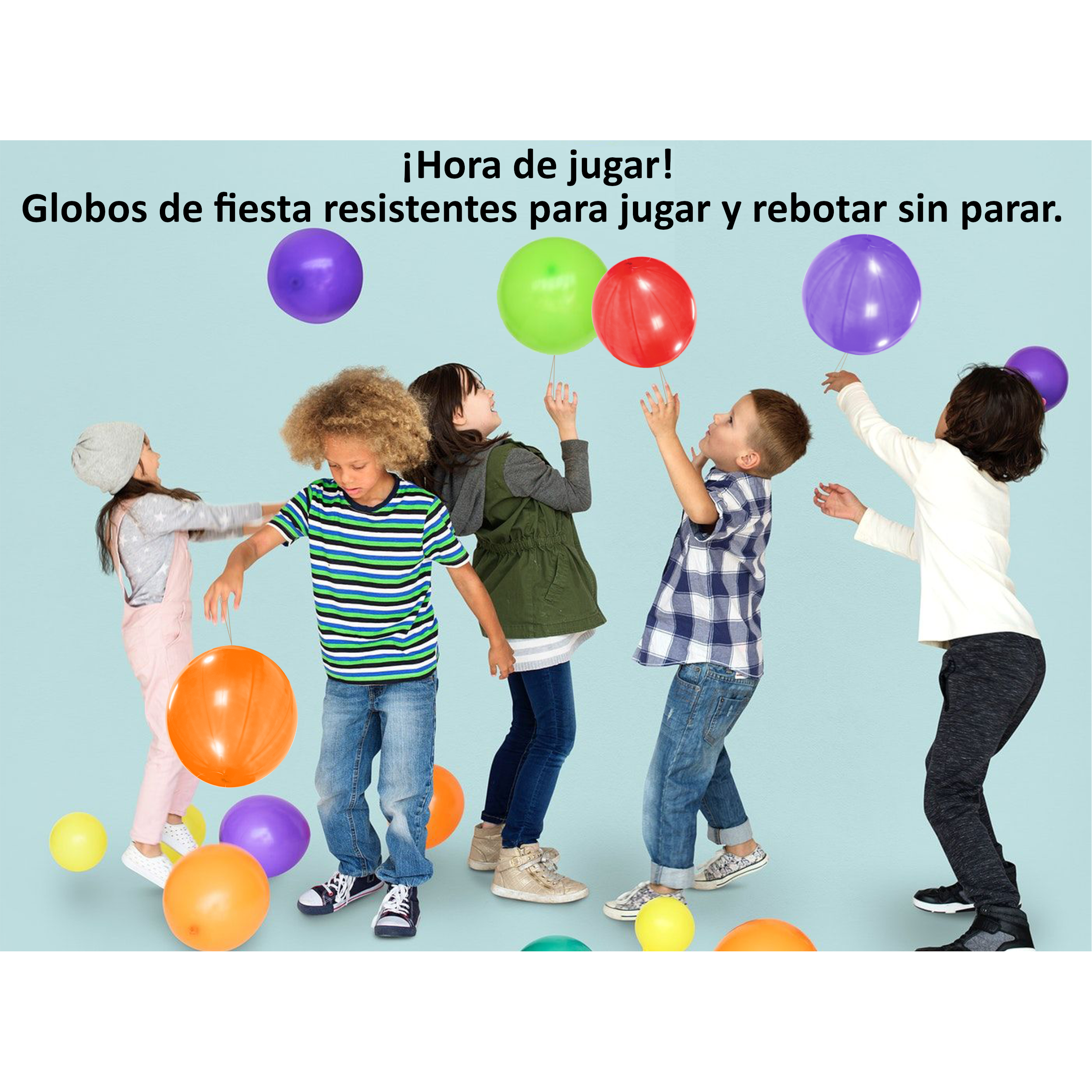 Chuchify: Pack de 10 bolsitas de chuches de cumpleaños preparadas y listas  para repartir, una selección de 80 golosinas sin gluten. : :  Alimentación y bebidas